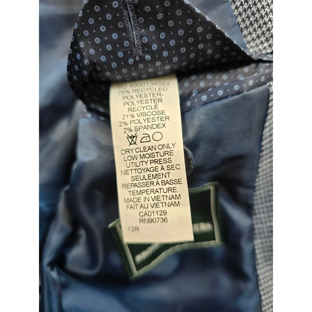 Brooks Brothers this brooks